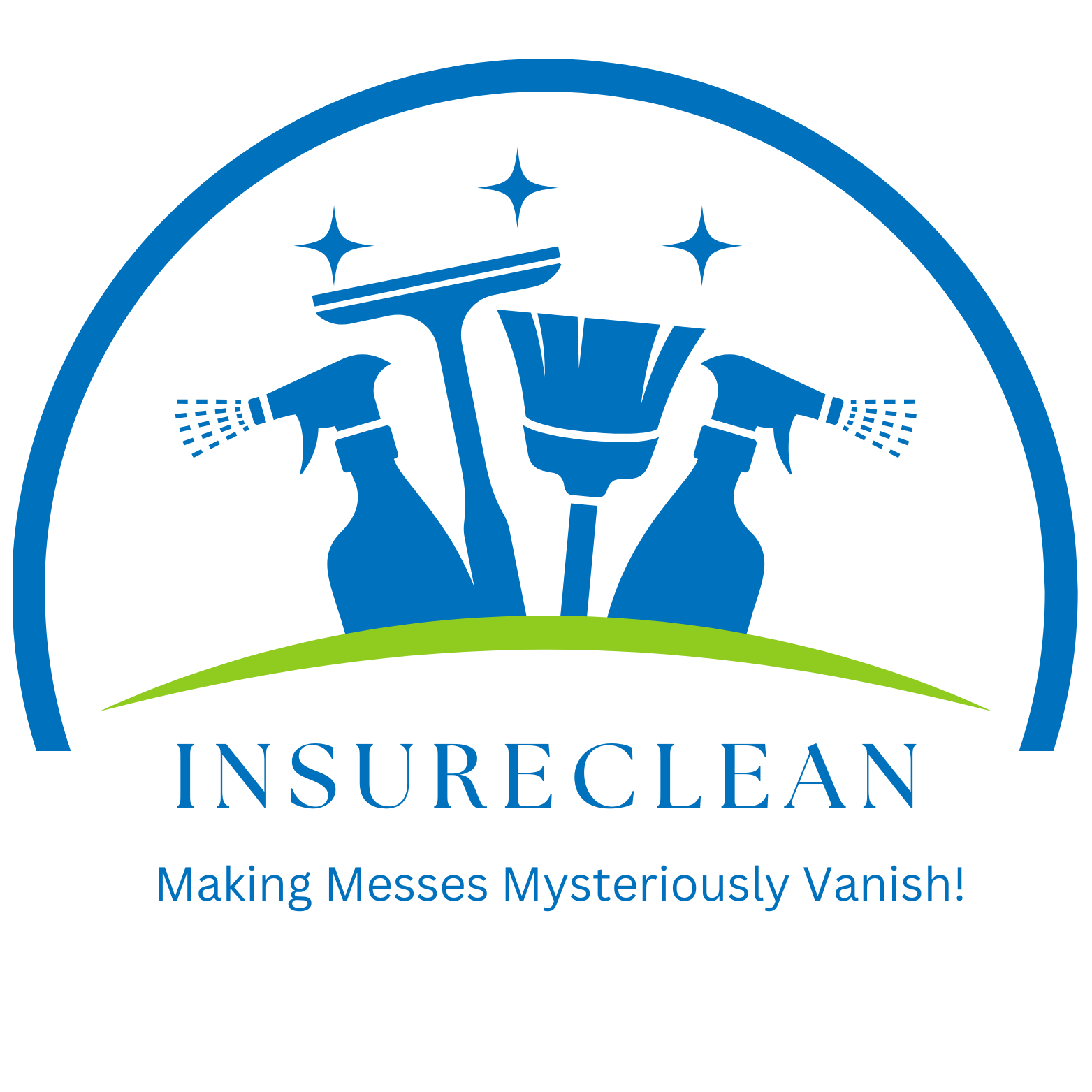 InsureClean